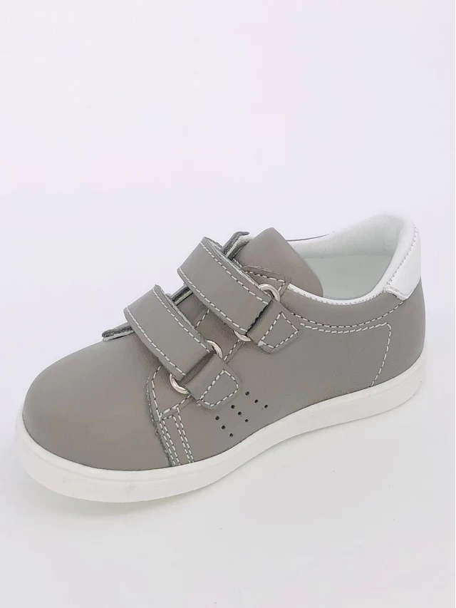 Adidasi baieti Cod 363-1=I24